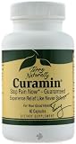 Terry Naturally Curamin (60 Capsules)