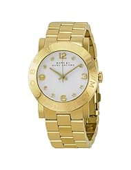 Womens Amy Watch