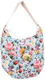 LeSportsac Heather Cross Body
