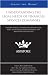 Understanding the Legal Needs of Financial Services Companies: Leading General Counsel on Assessing Legal Risks, Monitoring Industry Trends, and Navigating Regulations (Inside the Minds) Understanding the Legal Needs of Financial Services Companies: Leading General Counsel on Assessing Legal Risks, Monitoring Industry Trends, and Navigating Regulations (Inside the Minds)