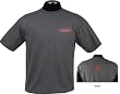 Team Rockwood T-shirt (Charcoal)