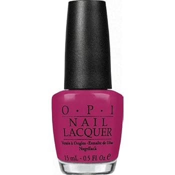 Set A Shopping Price Drop Alert For OPI Hong Kong: Dim Sum Plum NLH44