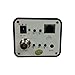 PTZOptics ZCam-4X 2.7MP 1080p Full HD Box Camera