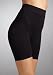  : Cass Luxury Shapewear Wear Cass Hi-Waist 10 Inch Shaper Shorts Panty