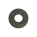 Husqvarna Walk Behind Lawn Mower Flat Hardened Washer / 532851074/56 DH, 56 SF, 5521L, 5521CM
