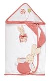 Kaloo Lilirose Bath Set