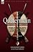 Quatermain: the Complete Adventures 1--King Solomon's Mines & Allan Quatermain