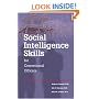 Social Intelligence Skills for Correctional Officers