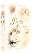 Fruits Basket - Int�grale - Edition Collector (5 DVD + Livret)