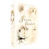 Fruits Basket - Int�grale - Edition Collector (5 DVD + Livret)