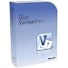 Microsoft Visio Standard 2010 - 1PC/1User