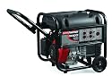 Coleman PM0435003 Powermate 5,000 Watt 10 HP Portable Generator