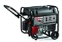 Coleman Powermate PM0435003 5,000 Watt 10 HP Portable Generator
