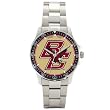 Boston College Eagles Coach Series Watch - NCAA College Athletics Fan Shop Sports Team Merchandise