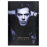 Eddie Izzard: Circle (2000) [PAL Import, Region 2]