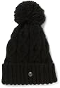 Quiksilver QWMBE234 Beanie BLACK COMB black (TU)
