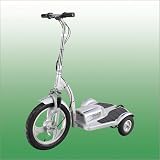 National Products TRX TRX Personal Transport Scooter