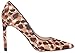 Nine West Women's Tatiana Pony Dress Pump