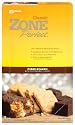 ZonePerfect All Natural Nutrition Bar, Fudge Graham, 1.76-Ounce Bars in 12-Count Boxes (Pack of 2)