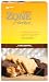 ZonePerfect All Natural Nutrition Bar, Fudge Graham, 1.76-Ounce Bars in 12-Count Boxes (Pack of 2)