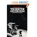 The Director & The Stage: From Naturalism to Grotowski (Performance Books)