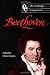 Search : The Cambridge Companion to Beethoven (Cambridge Companions to Music)