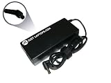 Review Just Laptops Ltd.  / Sony Vaio VGN-FJ1S Compatible Laptop Power Supply Charger Adapter / AC Adaptor (Supplied by Just Laptops)