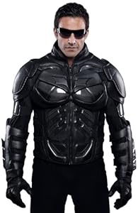 Amazon.com: UD Replicas The Dark Knight Ri