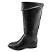 Chinese Laundry Firstlove Women's Boots