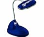 MLB Milwaukee Brewers LED Desk Lamp