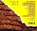Musicas Para Churrasco II
