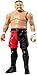 WWE Series #79 Samoa Joe Action Figure, 6