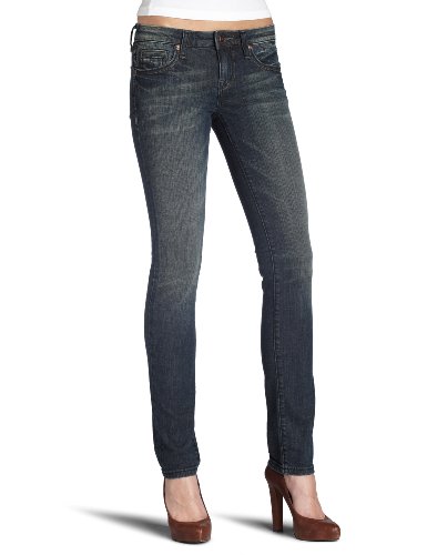 Anoname Women's Paris Skinny Jean product image