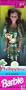 Philippine Islands Barbie