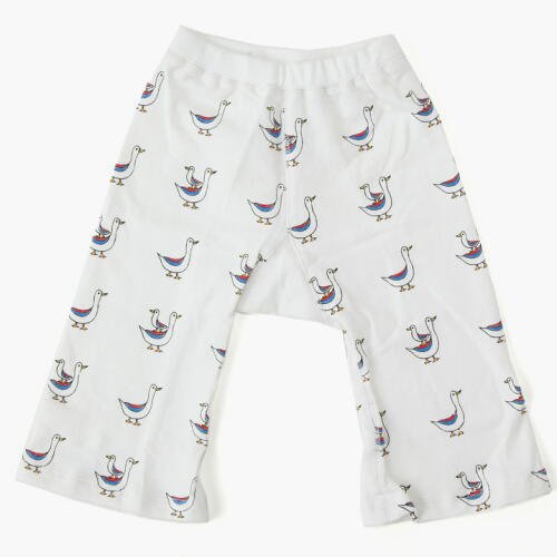 水玉 陶器 1.5寸(胴径4.5cm×高さ6cm)◆神棚