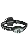 Mammut Lucido TX1 Headlamp (Pine) Mammut Lucido TX1 Headlamp (Pine)