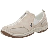 Columbia Sportswear Women's Curacao Boat Shoe