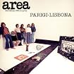 Parigi-Lisbona (Mlps)