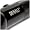 Denali 2D Aluminum Flashlight, 2-Pack