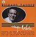 Richard Tauber sings Lehár