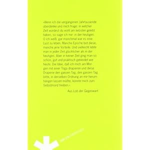 Warum ein Mann gut angezogen sein soll: Enthüllendes über offenbar Verhüllendes