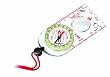 Suunto A-30L Compass