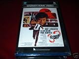 Picture Of Scorpio-1973-Burt Lancaster-Alain Delon-Paul Scofield