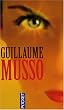 Guillaume Musso Coffret en 3 volumes : Et apr�s... ; Seras-tu l� ? ; Sauve-moi