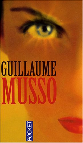 Guillaume Musso Coffret en 3 volumes : Et après... ; Seras-tu là ? ; Sauve-moi