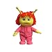 My Bedbugs - Plush - Woozy