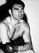 Former Heavyweight Boxing Champ Max Schmeling at Training Camp to Attempt to Regain Title Premium Photographic Poster Print