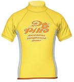 PIKO �L�b�Y�������b�V���K�[�h PCR-7100 �C�G���[