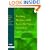Teaching Thinking Skills Across the Primary Curriculum: A Practical Approach for All Abilities (NACE/Fulton Publication)