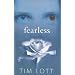REALLY REALLY good books for ages 10-15 or maybe older?